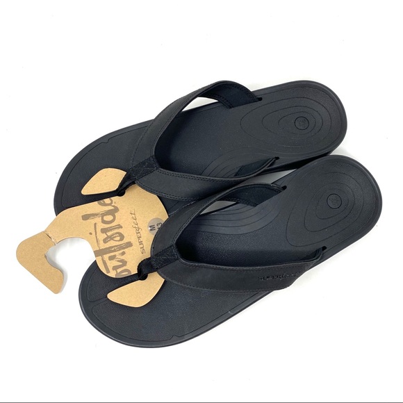 superfeet | Shoes | Superfeet Outside 2 